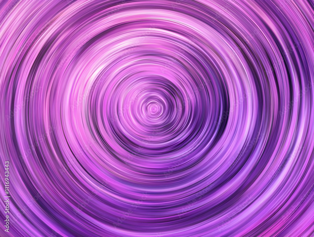Abstract swirling pattern in shades of purple, creating a dynamic and vibrant visual effect. Abstract swirling pattern in shades of purple, creating a dynamic and vibrant visual effect.