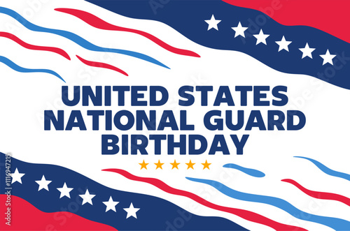 happy birthday united states national guard
