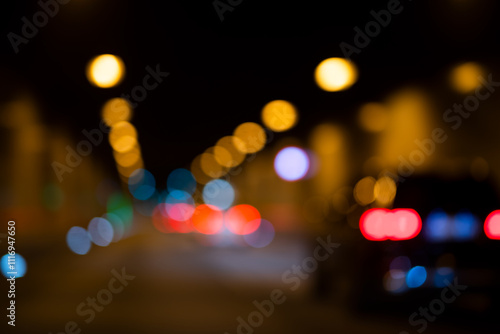 Driving traffic. Speed riding. Car motion. Car speed. Motion. Cars ride. Car in tunnel. Blurred car ride. Speed ride.