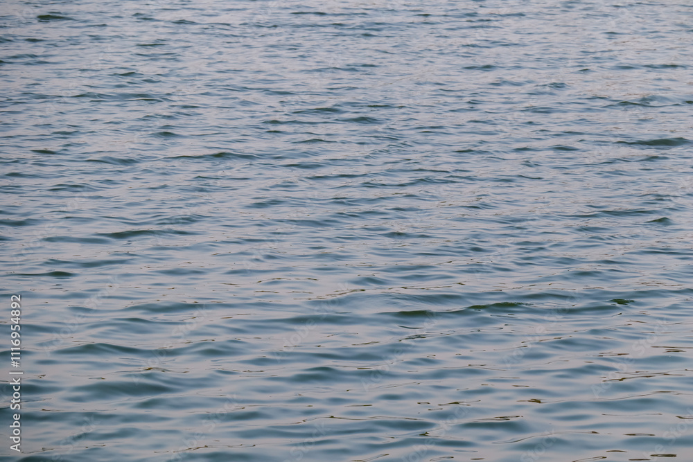 A close-up of rippling water with a subtle blue-green hue. Perfect for backgrounds or to evoke a sense of tranquility and nature A close-up of rippling water with a subtle blue-green hue. Perfect for backgrounds or to evoke a sense of tranquility and nature