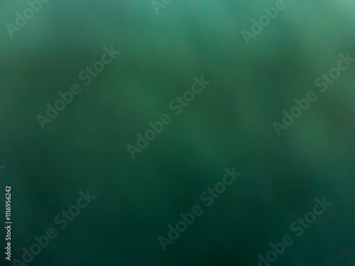 A dark, moody green background with a subtle texture. Perfect for backgrounds or to evoke a sense of mystery and depth