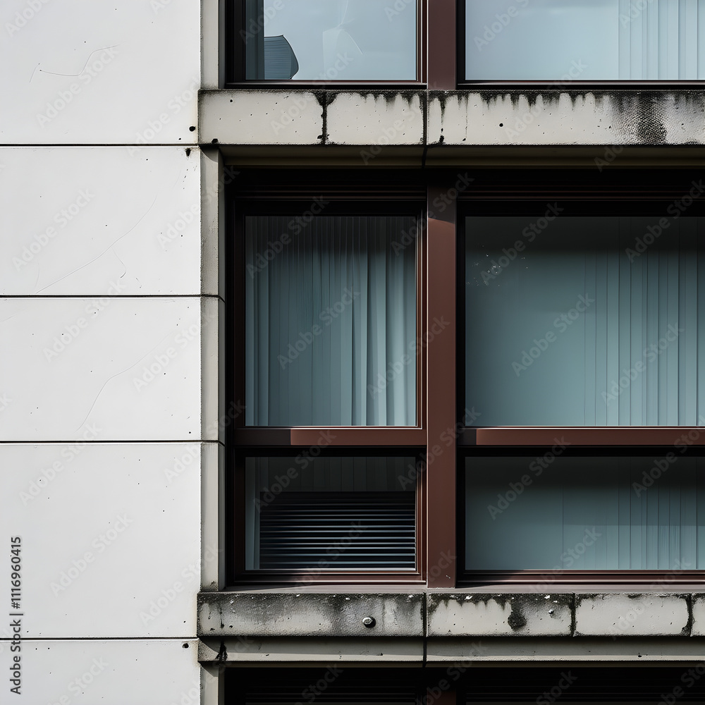 window window