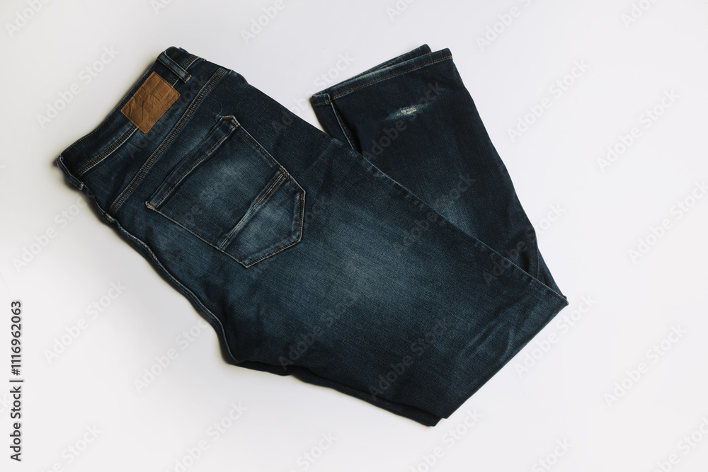 Jeans pants background. Denim jeans trousers pants. Denim texture for backdrop. Denim jeans texture. Copy space. Advertising. Jeans texture or denim background. Jeans pants background. Denim jeans trousers pants. Denim texture for backdrop. Denim jeans texture. Copy space. Advertising. Jeans texture or denim background.