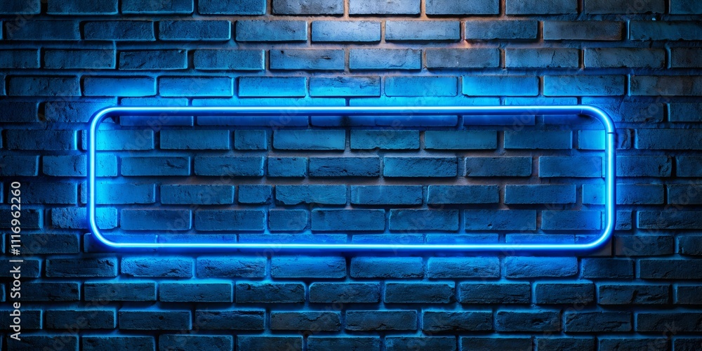 neon-light neon-light