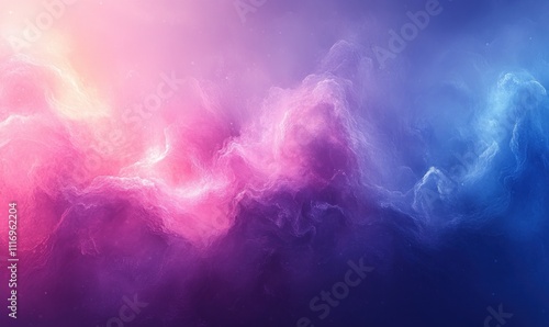 gradient background soft pastel pink blue lavender texture abstract design lightcolorful summer blurry watercolour