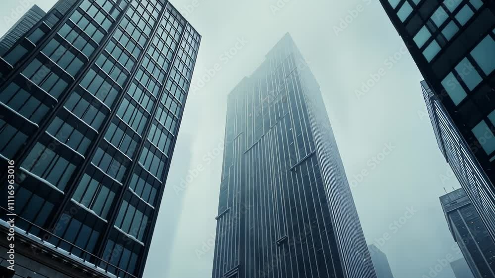 world snow day, urban winter, urban architecture in snow, world, snow, day, urban, winter, architecture world snow day, urban winter, urban architecture in snow, world, snow, day, urban, winter, architecture