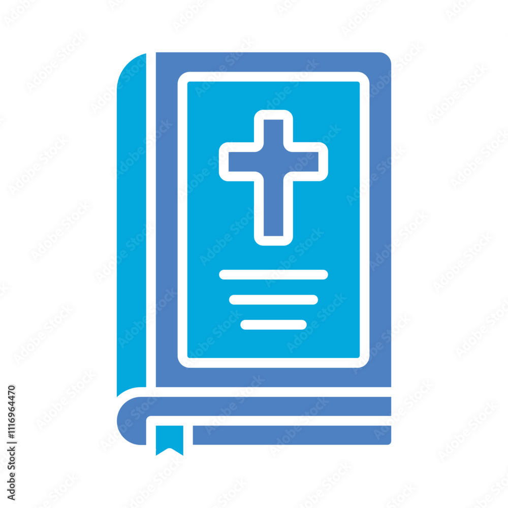 Bible Icon Bible Icon