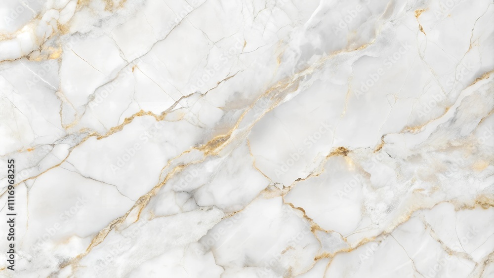 White marble texture White marble texture