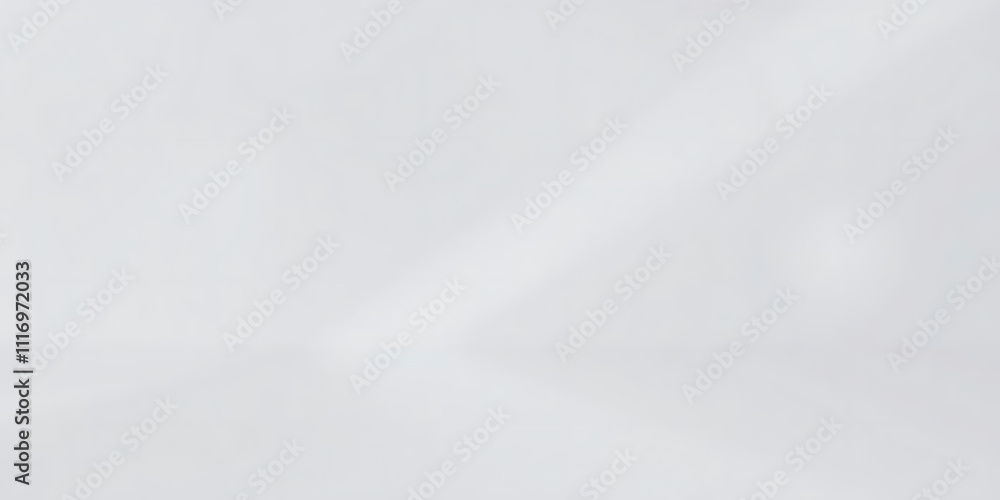 spacious open room with blank white wall covered in water droplets, ideal for overlaying promotional text or marketing content. Perfect for showcasing products or services spacious open room with blank white wall covered in water droplets, ideal for overlaying promotional text or marketing content. Perfect for showcasing products or services