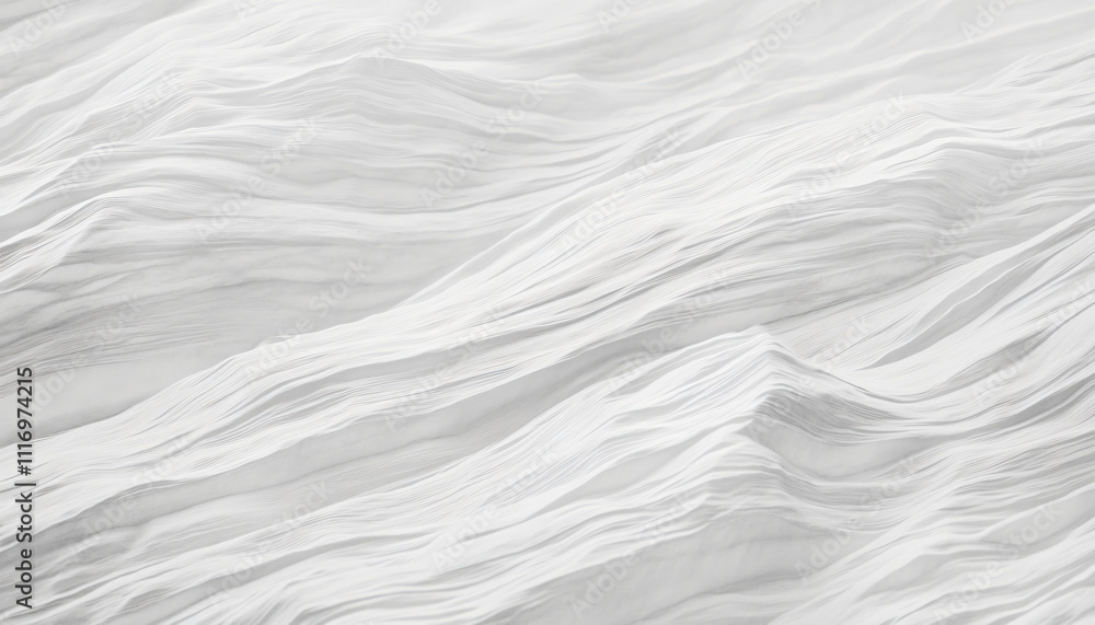 Fototapeta premium Minimalist background for creative design
