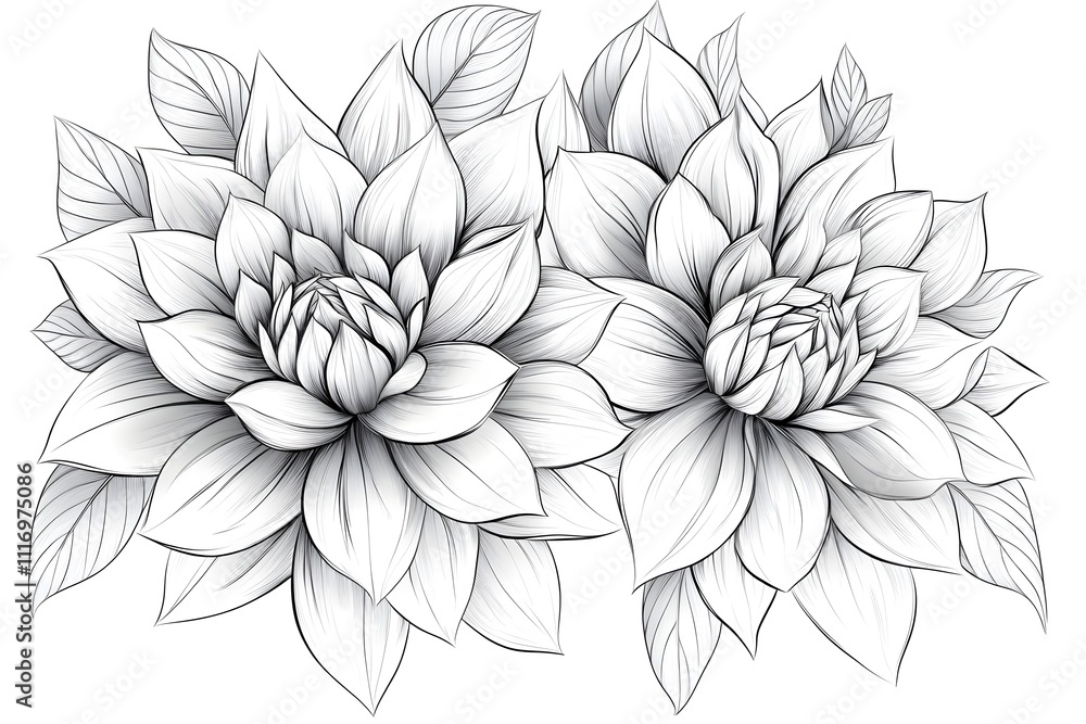 Set of Hand drawn watercolor illustration Red Apple Flowers. Vector, Isolated on white background. Element for design of invitations, flower, watercolor, blossom, cherry, pink, sakura, orchid, spring, Set of Hand drawn watercolor illustration Red Apple Flowers. Vector, Isolated on white background. Element for design of invitations, flower, watercolor, blossom, cherry, pink, sakura, orchid, spring,