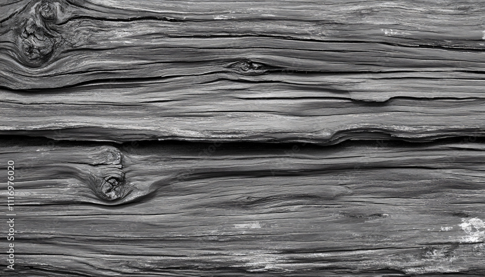 Minimalist background for creative design Minimalist background for creative design