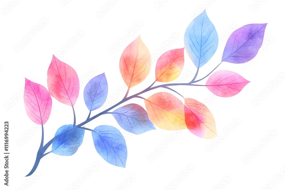 Groovy flower cartoon characters. Funny happy daisy with eyes and smile. flower, watercolor, vector, pink, pattern, floral, texture, spring, bouquet, abstract, painting, style, design, summer, wedding Groovy flower cartoon characters. Funny happy daisy with eyes and smile. flower, watercolor, vector, pink, pattern, floral, texture, spring, bouquet, abstract, painting, style, design, summer, wedding