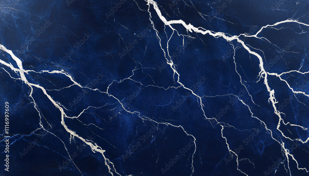 Minimalist background for creative design Minimalist background for creative design