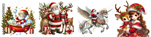 Happy Christmas