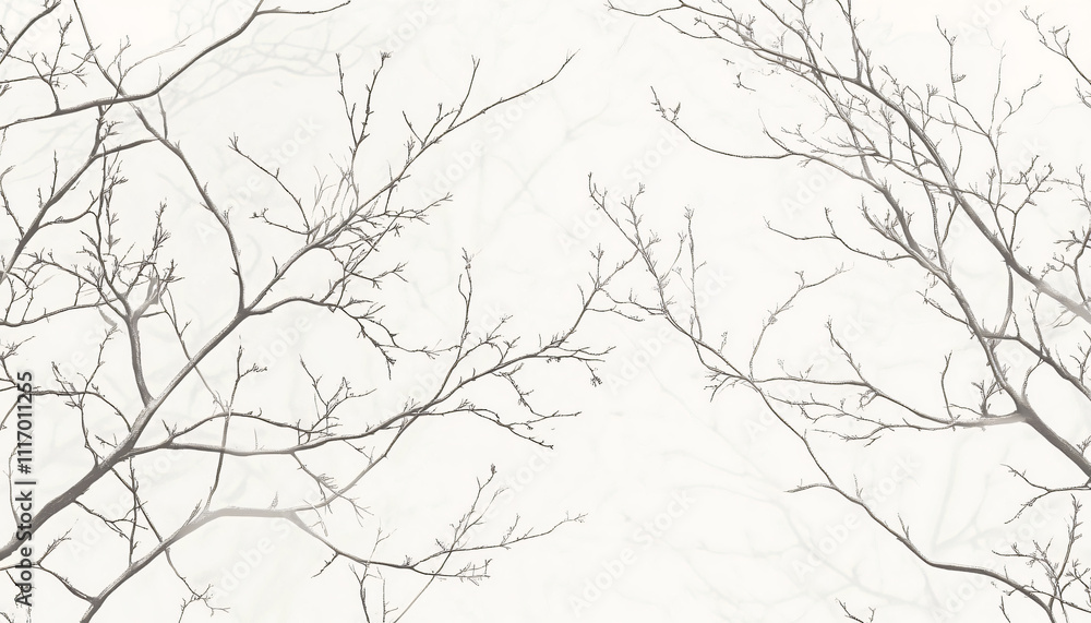 Obraz premium Minimalist background for creative design