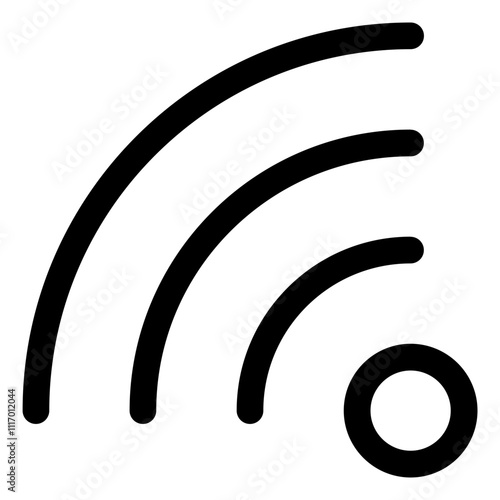 wi fi icon