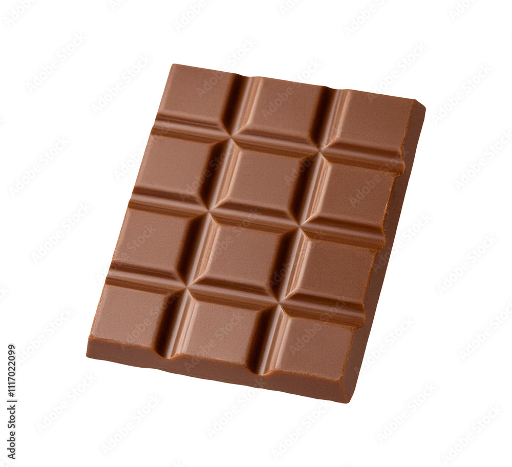 chocolate isolated on transparent background chocolate isolated on transparent background