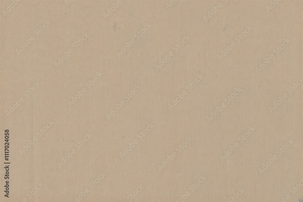 Soft Beige Canvas Texture for Wall and Fabric Design Ideas Soft Beige Canvas Texture for Wall and Fabric Design Ideas