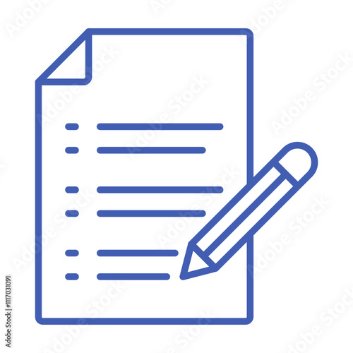 Compose Icon