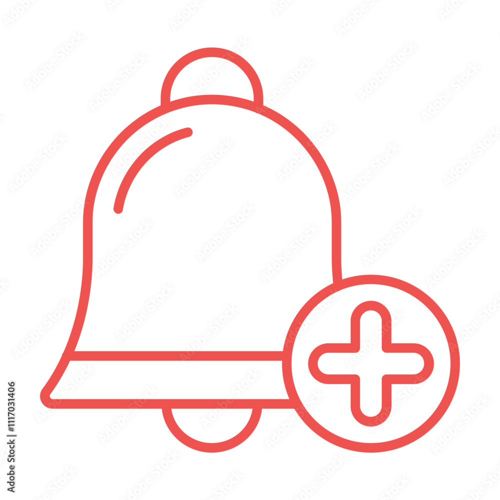 Add Reminder Icon Add Reminder Icon