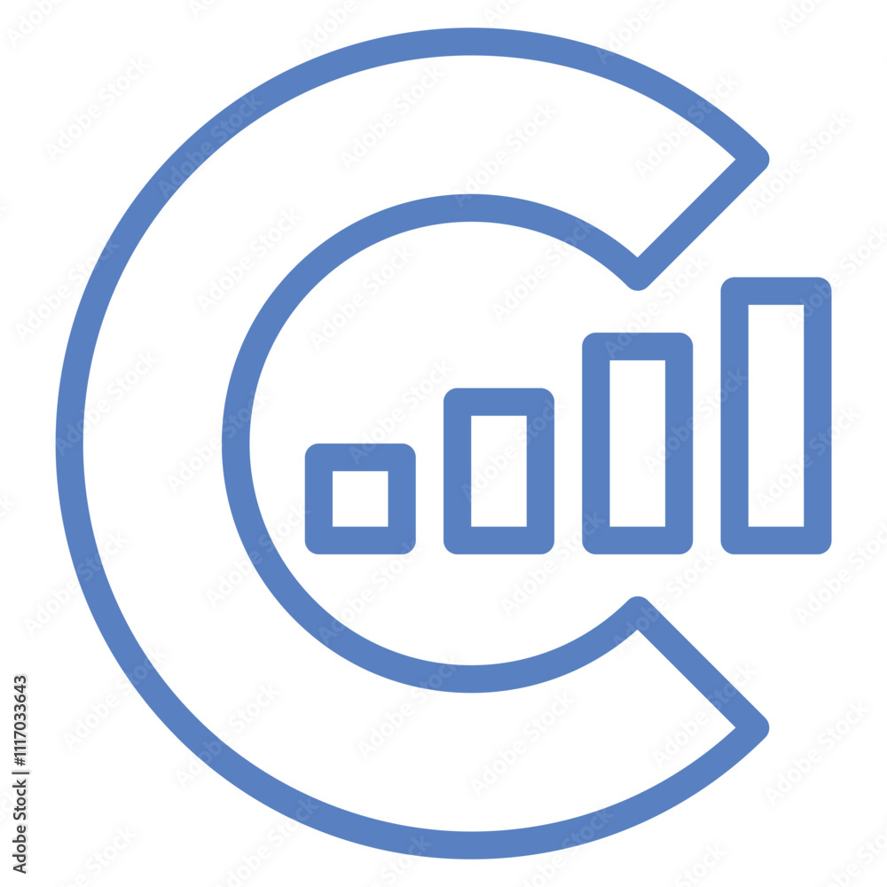 infographics infographics