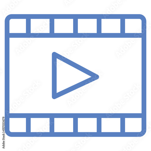 multimedia