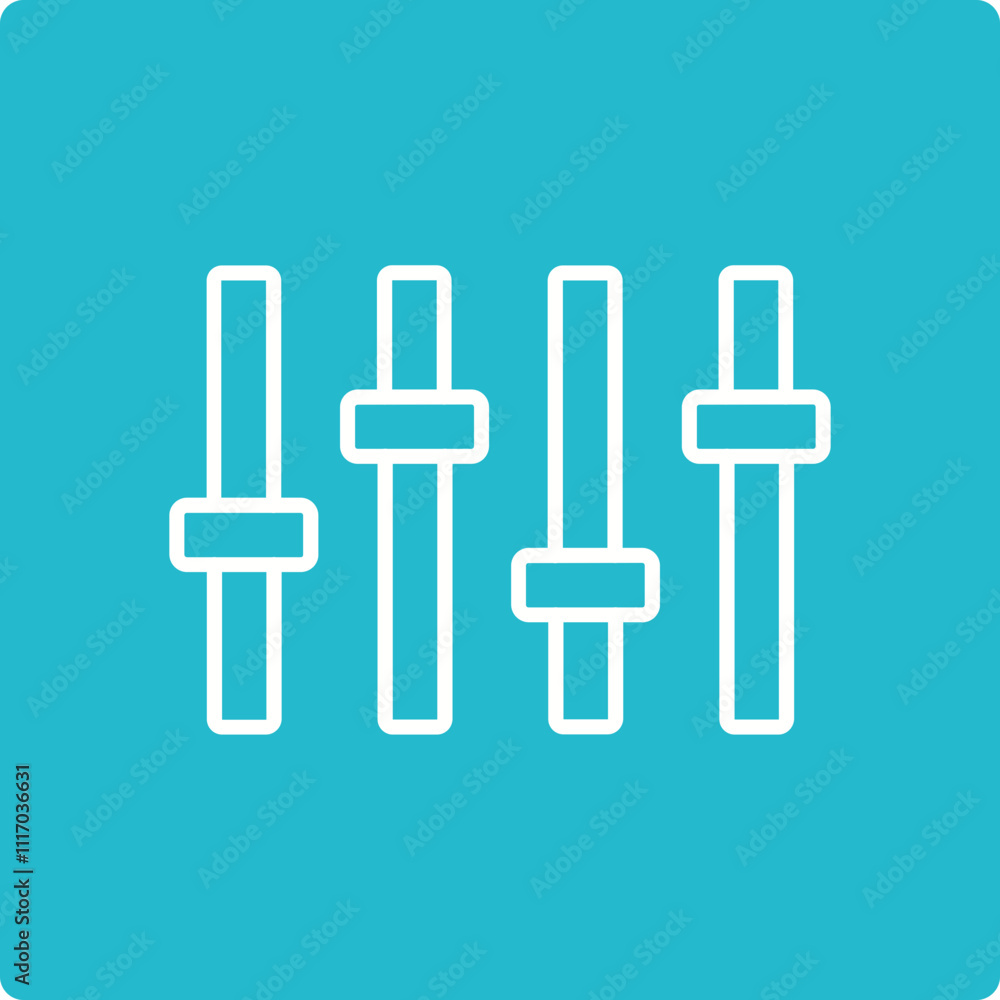Volume Control Icon Volume Control Icon