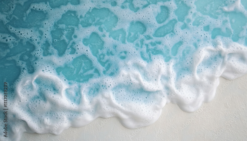 Obraz premium Minimalist background for creative design