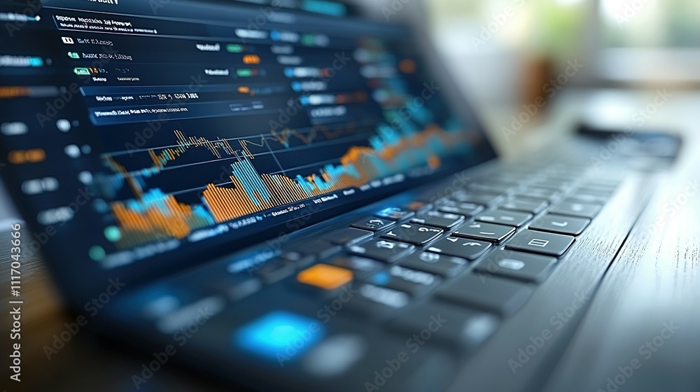 Banking Management with E-Invoice, Digital Statements, and C2C Payments