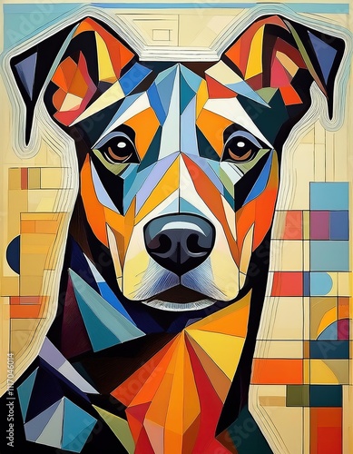 Adorable dog with short legs, big personality, and royal charm.