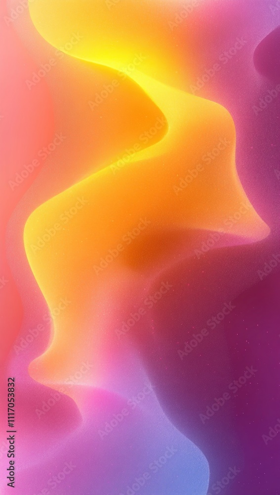 Soft Abstract Gradient Composition Warm Pastel Colors Impressionism Gentle Lighting Harmony Soft Abstract Gradient Composition Warm Pastel Colors Impressionism Gentle Lighting Harmony