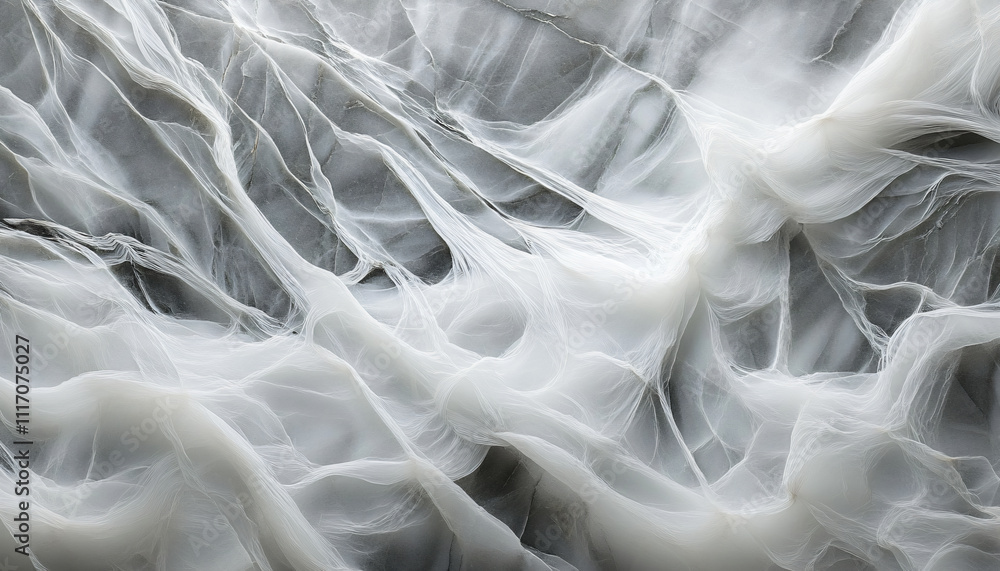 Minimalist background for creative design Minimalist background for creative design
