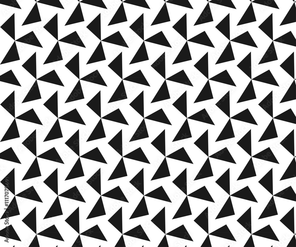 seamless geometric pattern seamless geometric pattern