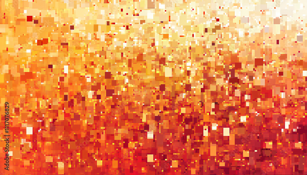Minimalist background for creative design Minimalist background for creative design