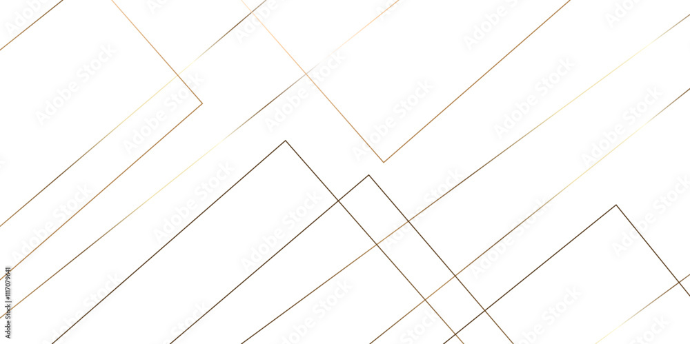 golden Lines abstract sports background or texture on outdoor sports field. geometric banner pattern background. Modern seamless and retro pattern technology and business concept geometric
golden Lines abstract sports background or texture on outdoor sports field. geometric banner pattern background. Modern seamless and retro pattern technology and business concept geometric
