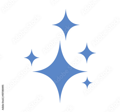 gliter icon.eps