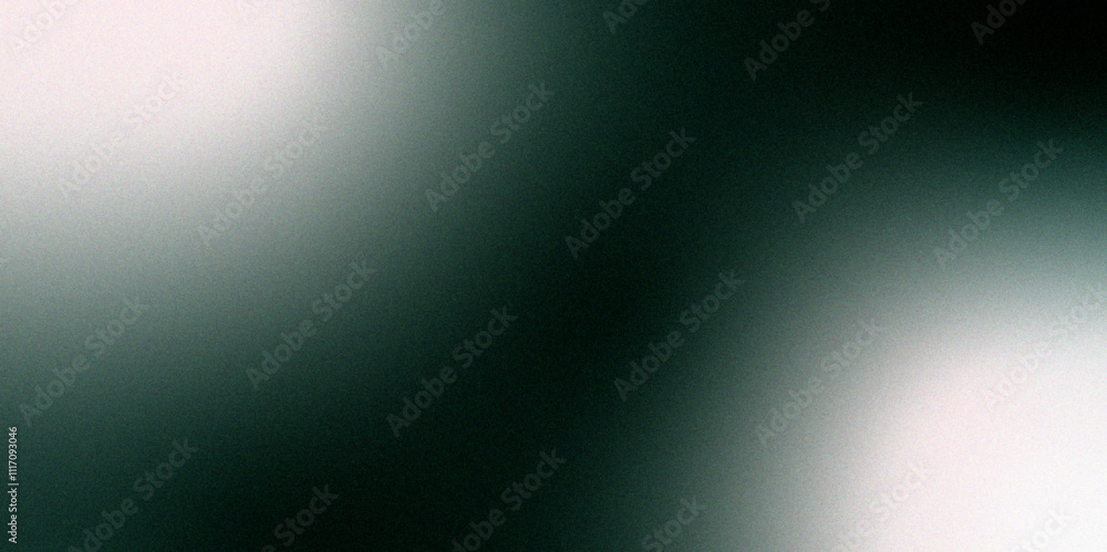 Rose gold gradient noisy grain background texture .brown wall textured background, construction industry .vibrant abstract multicolored background with poly pattern
Rose gold gradient noisy grain background texture .brown wall textured background, construction industry .vibrant abstract multicolored background with poly pattern