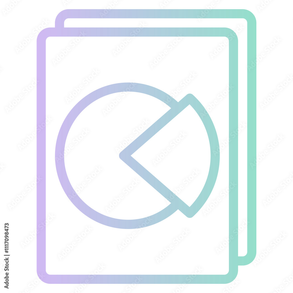 documents documents