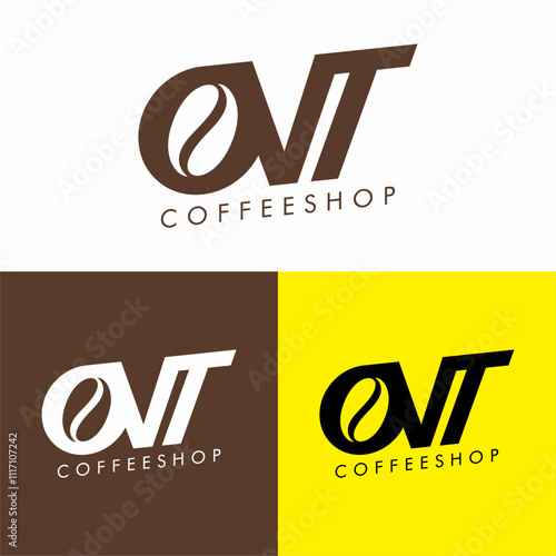 LOGO CONCEPT COFFESHOP.eps