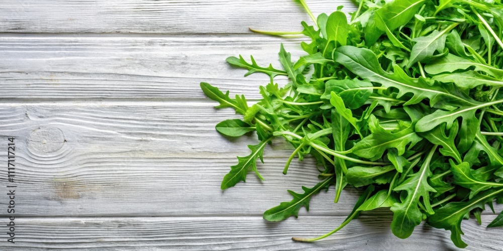Fresh arugula leaves top view , arugula, greens, salad, healthy, organic, food, green, vegetarian, fresh, ingredient, plant Fresh arugula leaves top view , arugula, greens, salad, healthy, organic, food, green, vegetarian, fresh, ingredient, plant