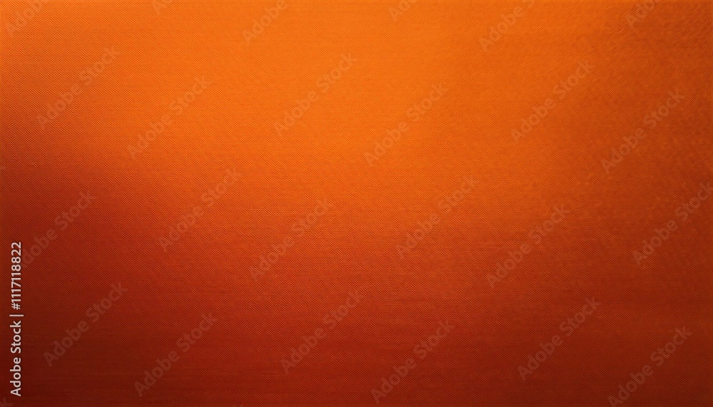 A smooth, vibrant orange fabric texture, showcasing a rich and warm hue ideal for design and textile applications. A smooth, vibrant orange fabric texture, showcasing a rich and warm hue ideal for design and textile applications.