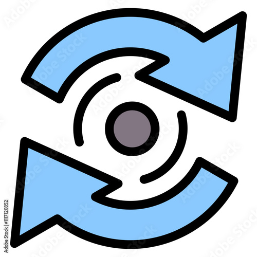 Refresh Icon