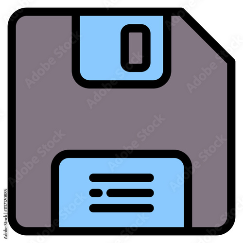 Save Icon