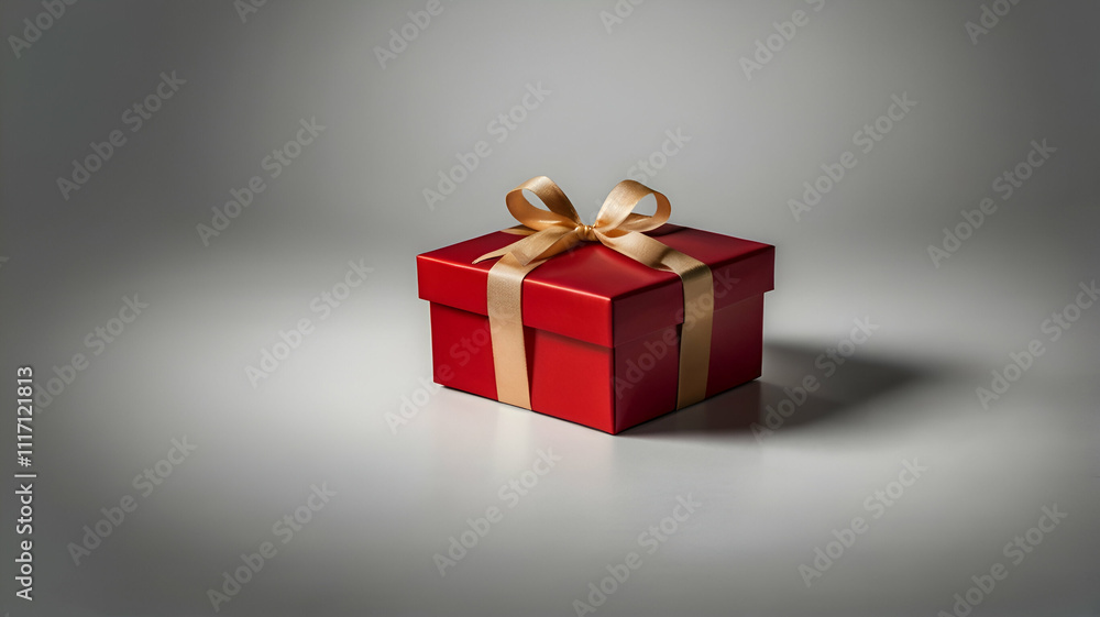red gift box, Christmas gift, holiday gift, present box, festive packaging, wrapped gift, gift wrapping, red ribbon, seasonal gift, gift for loved ones, gift wrapping ideas, Christmas decorations, red red gift box, Christmas gift, holiday gift, present box, festive packaging, wrapped gift, gift wrapping, red ribbon, seasonal gift, gift for loved ones, gift wrapping ideas, Christmas decorations, red