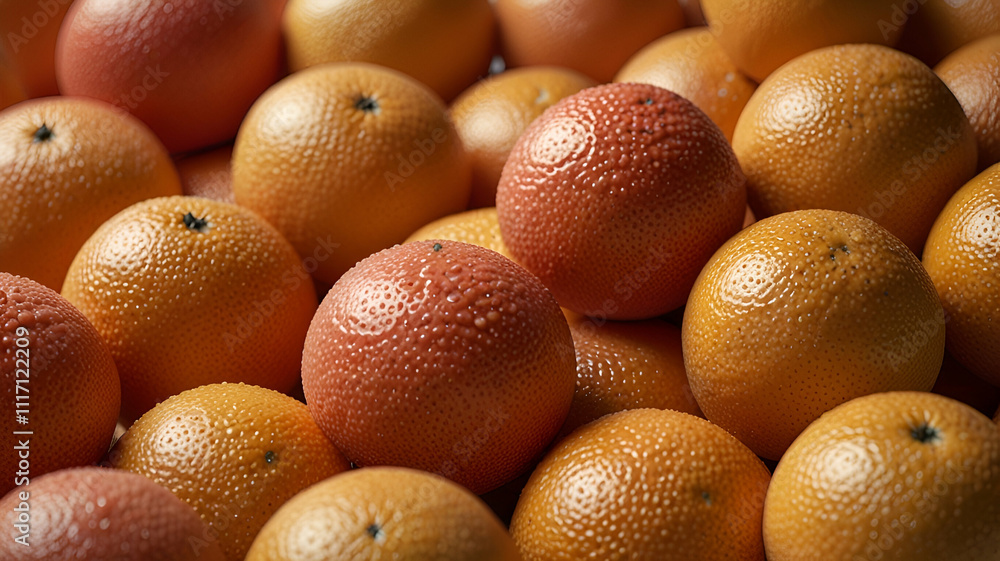 oranges and lemons oranges and lemons