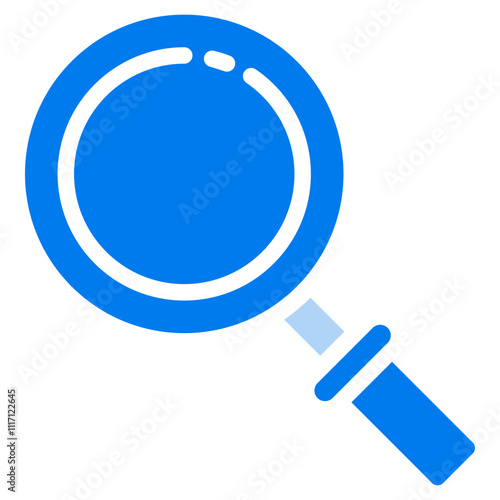 Search Icon