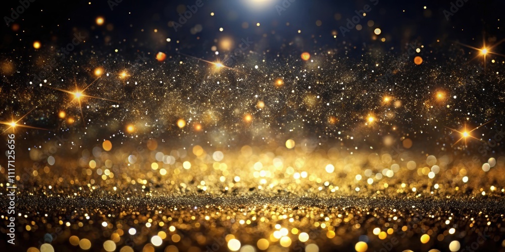 Glittery black background creating a glamorous and dramatic effect , black, glitter, isolated, shiny, sparkly, dark, background Glittery black background creating a glamorous and dramatic effect , black, glitter, isolated, shiny, sparkly, dark, background