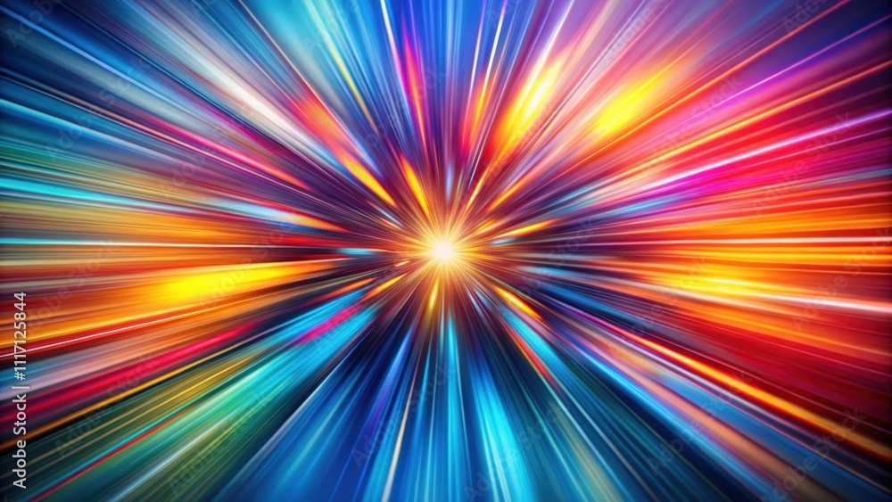 Dynamic speed motion blur background with vibrant colors and streaks , speed, motion blur, abstract, dynamic, colorful Dynamic speed motion blur background with vibrant colors and streaks , speed, motion blur, abstract, dynamic, colorful