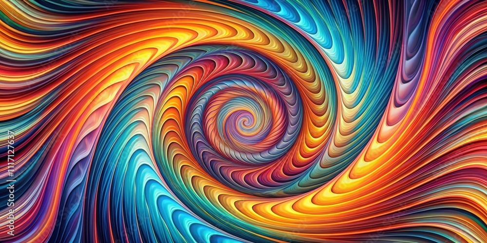 Abstract background of swirling hypnotic patterns, hypnotic, swirl, abstract, background, psychedelic, spiral Abstract background of swirling hypnotic patterns, hypnotic, swirl, abstract, background, psychedelic, spiral